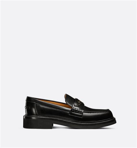 dior loaders|Designer Flat Shoes for Women .